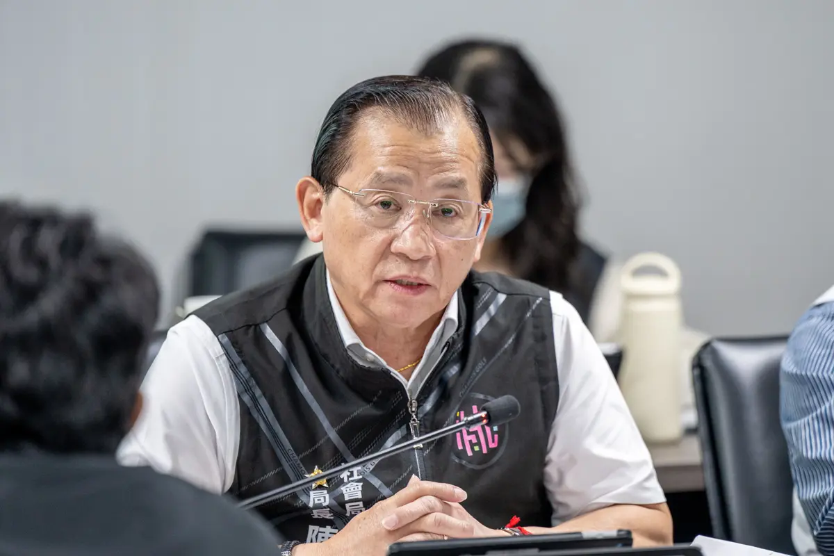 圖片來源:新聞處