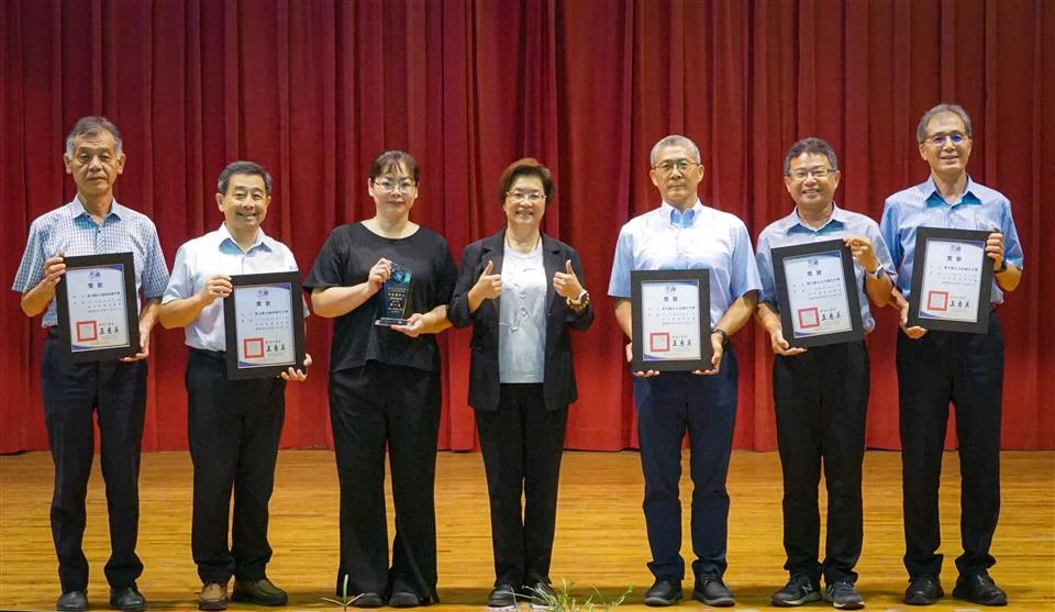 圖片來源：彰化縣政府