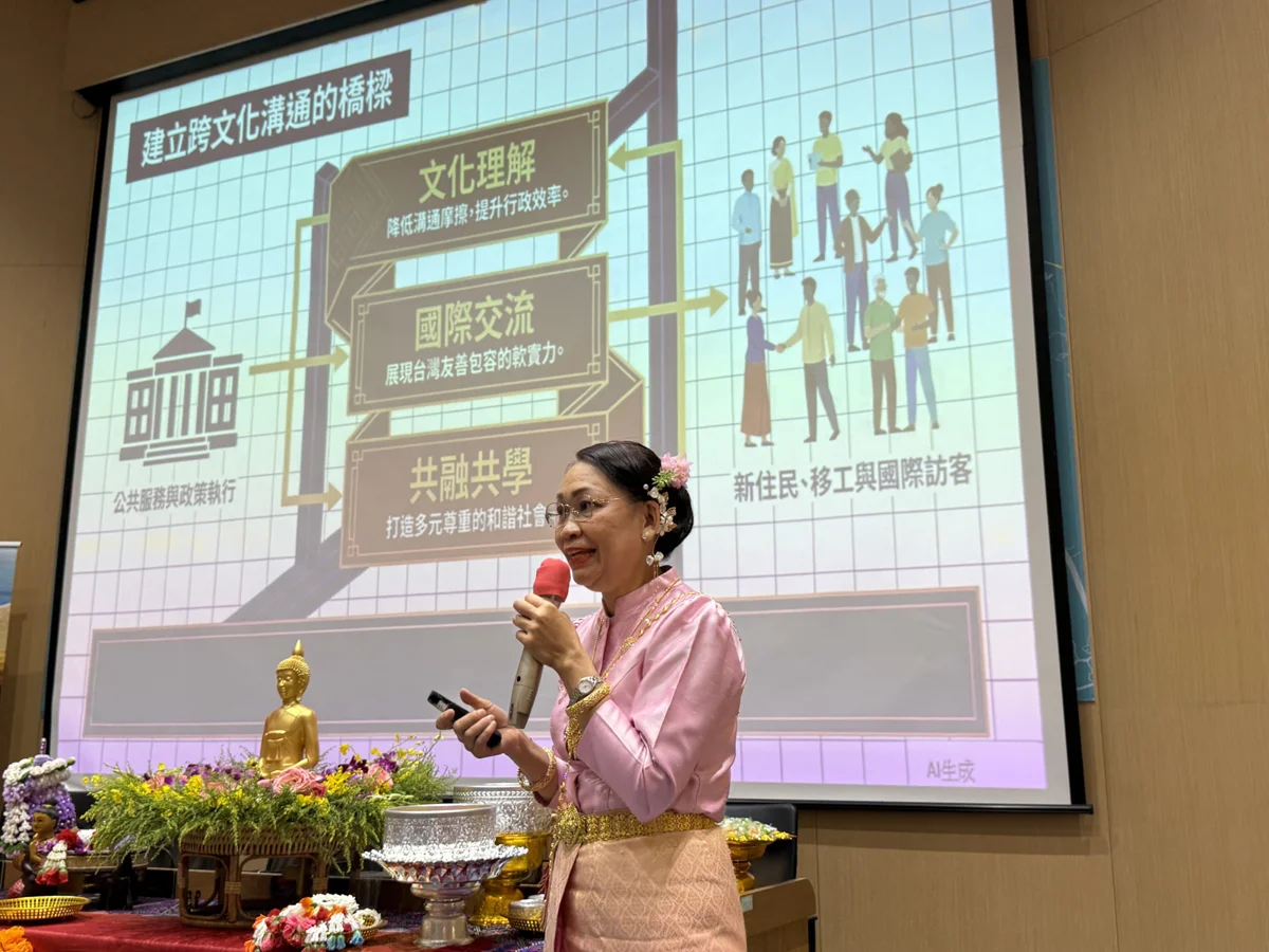 圖片來源:臺北市政府
