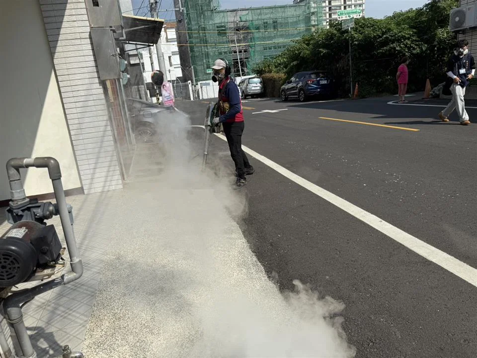 圖片來源:彰化縣政府