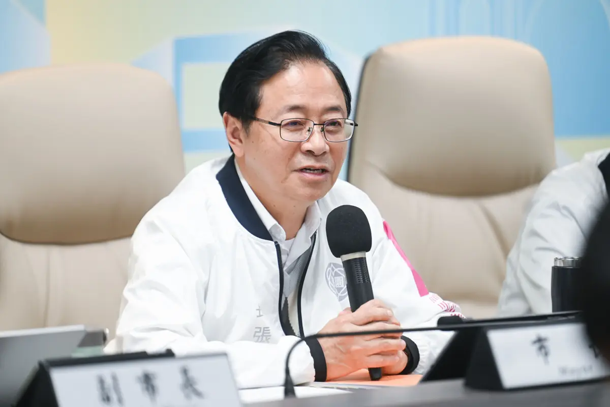 圖片來源:新聞處