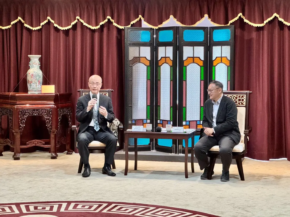 圖片來源:臺中市政府