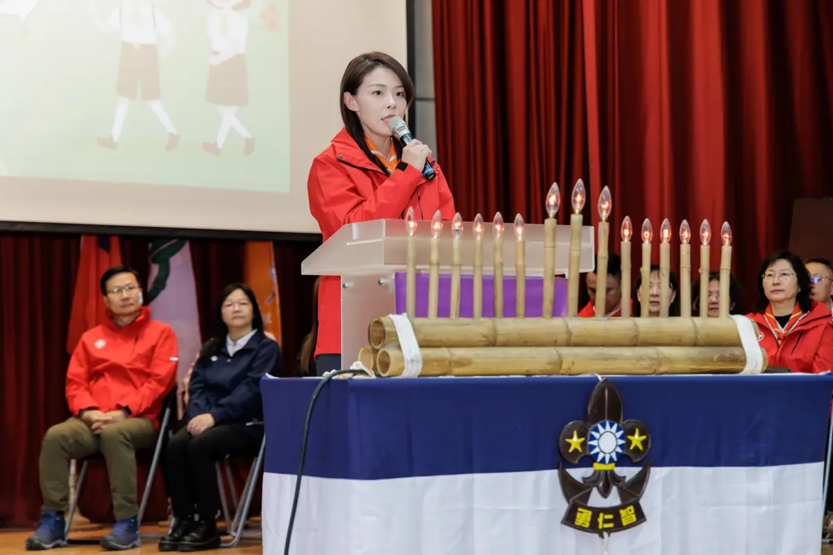 圖片來源:新竹市政府