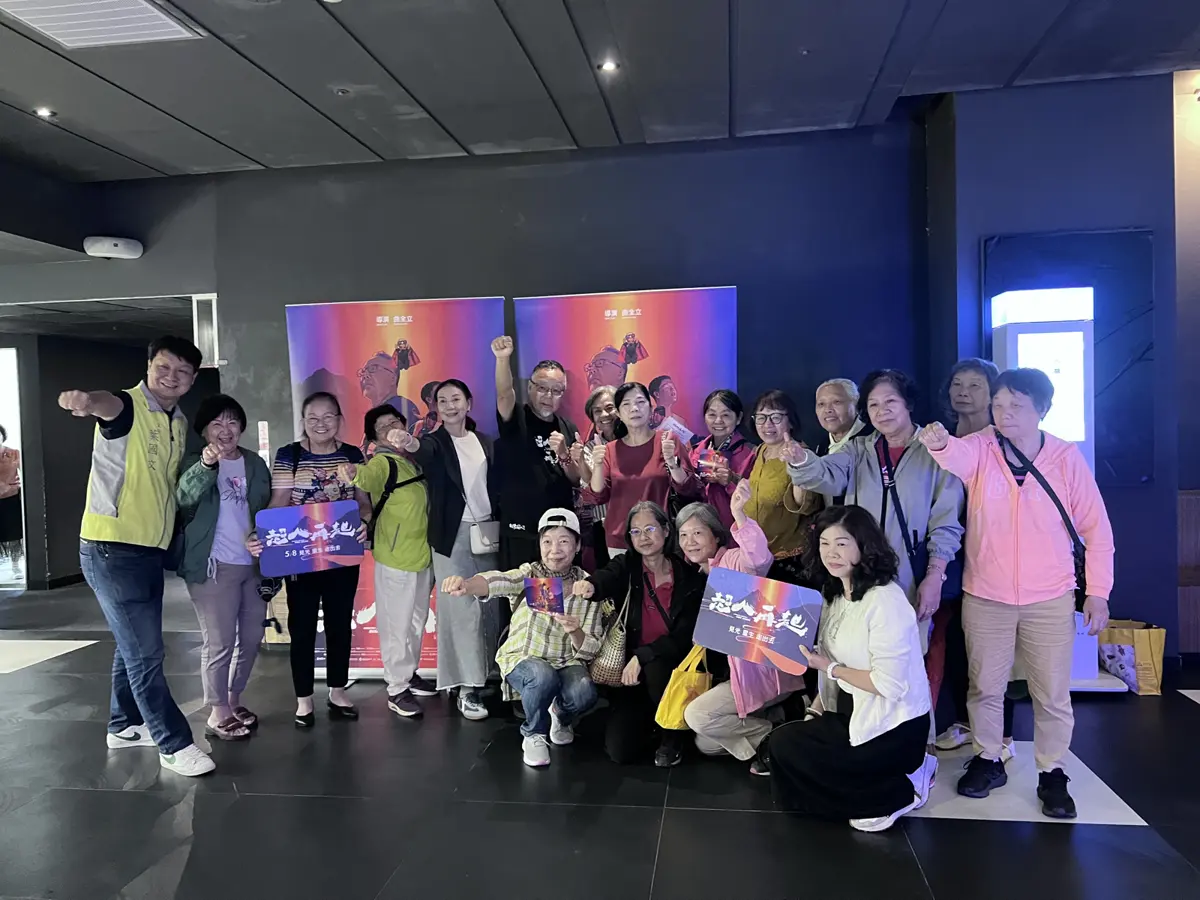 圖片來源:新竹市政府