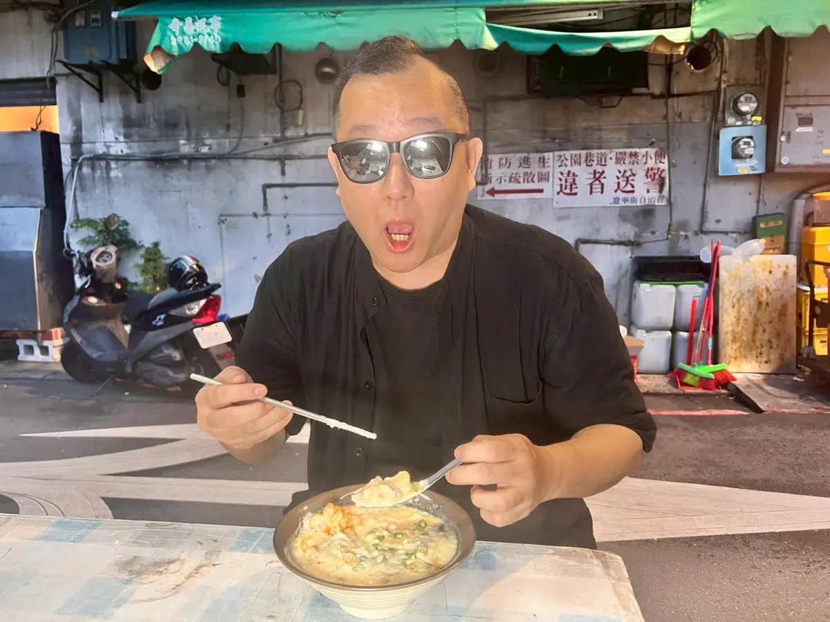 圖片來源:臺北市政府