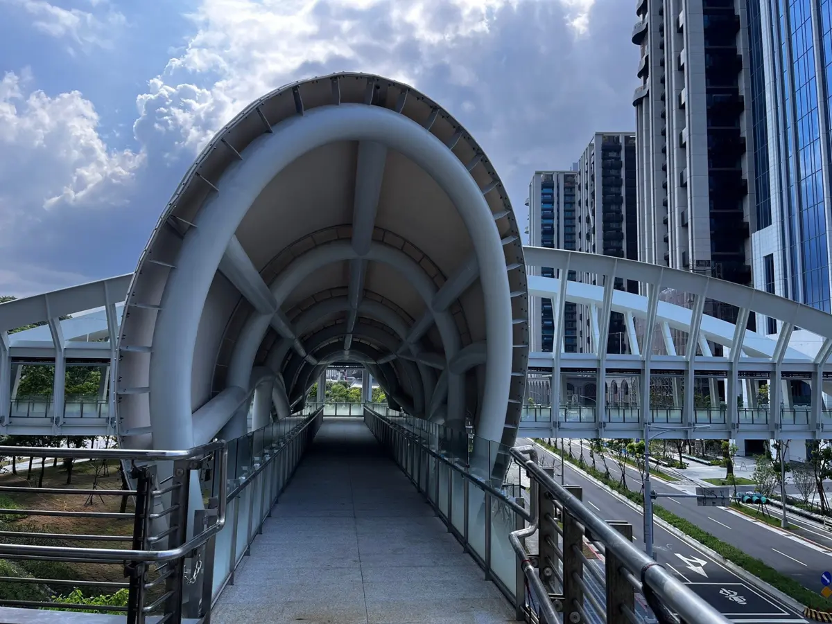 圖片來源：臺北市政府