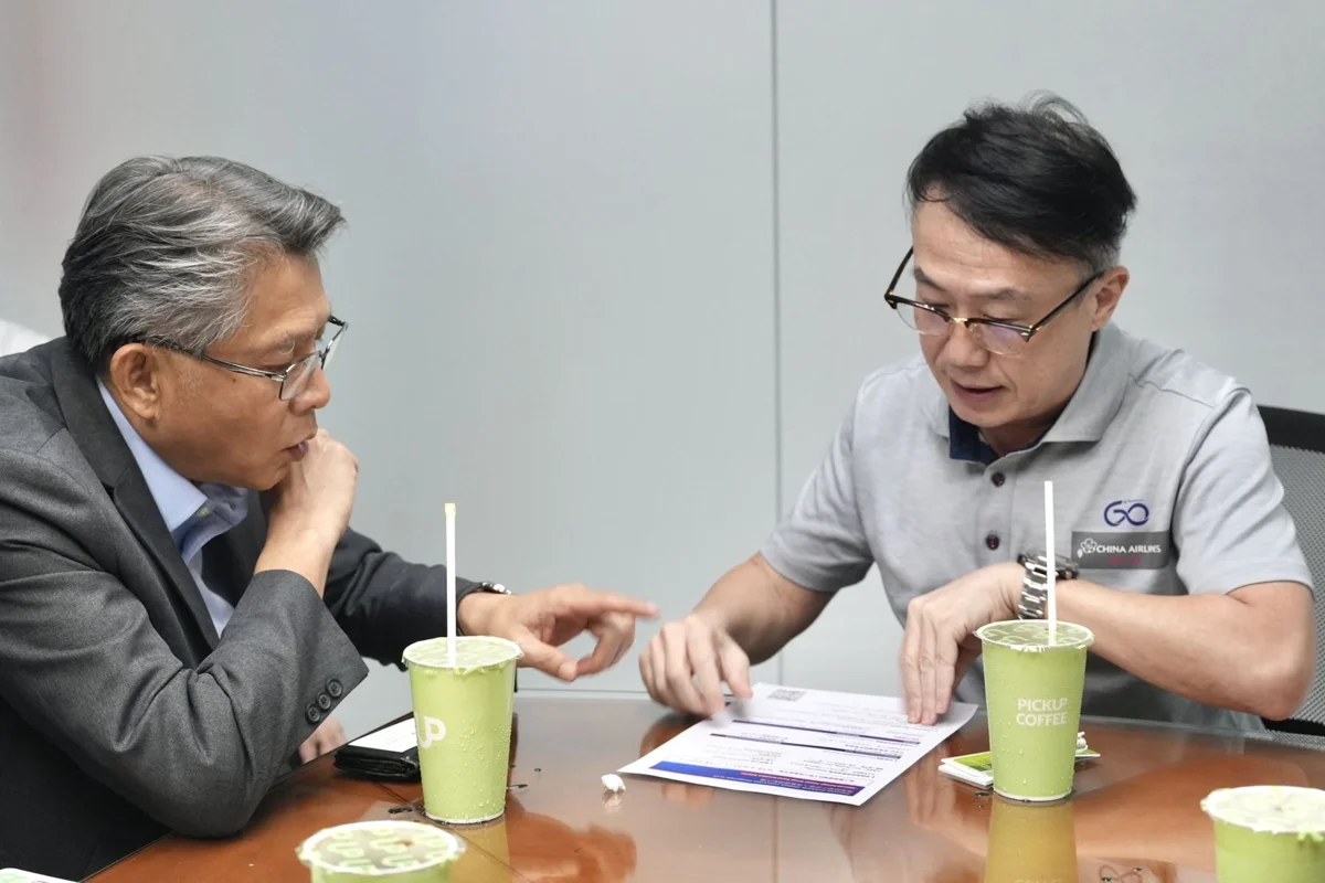 圖片來源:屏東縣政府