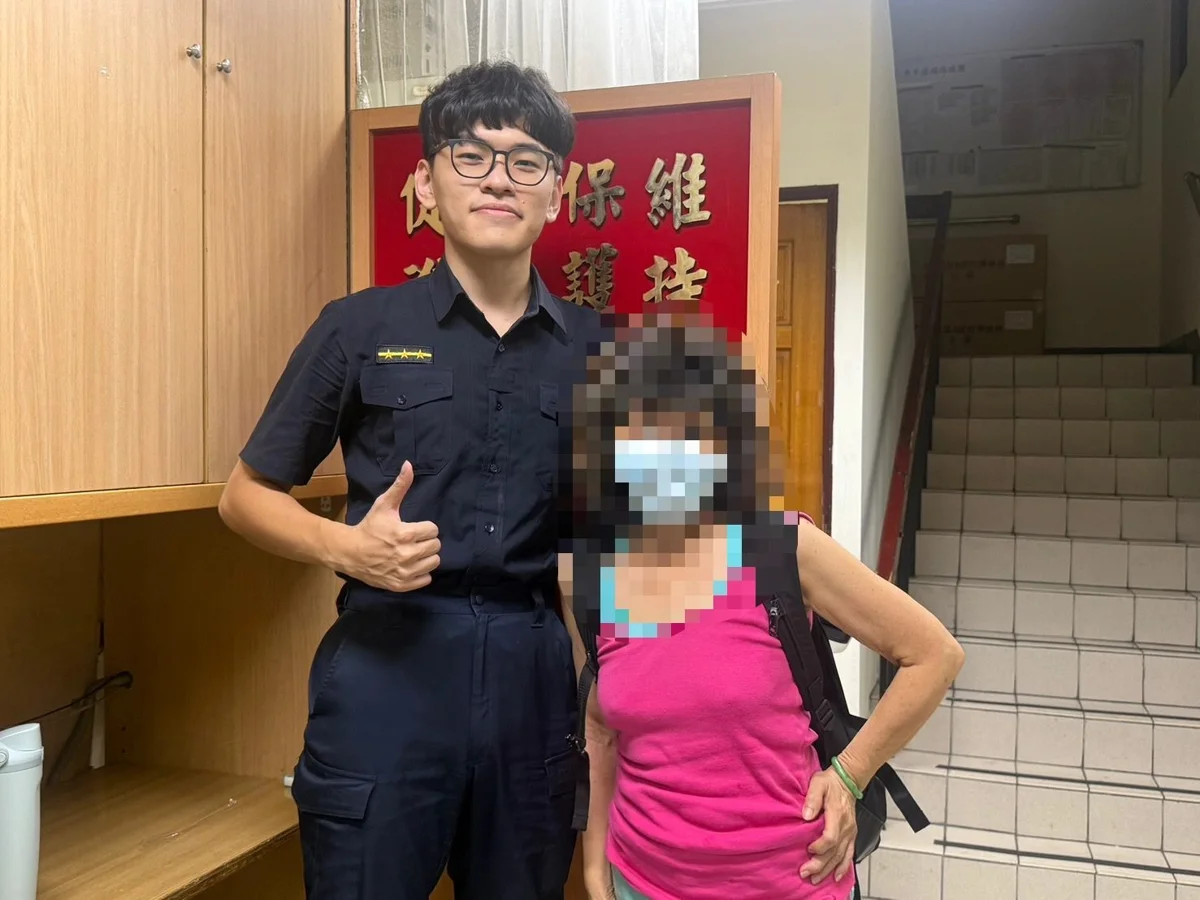 圖片來源：臺北市政府