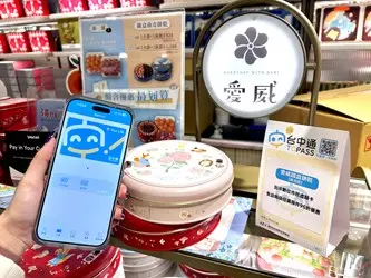 圖片來源:臺中市政府