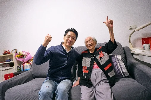 圖片來源：臺北市政府
