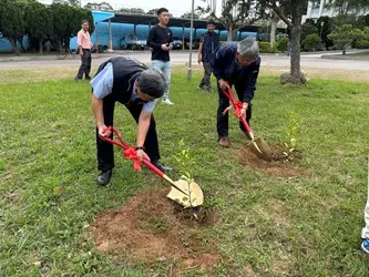 圖片來源:臺中市政府