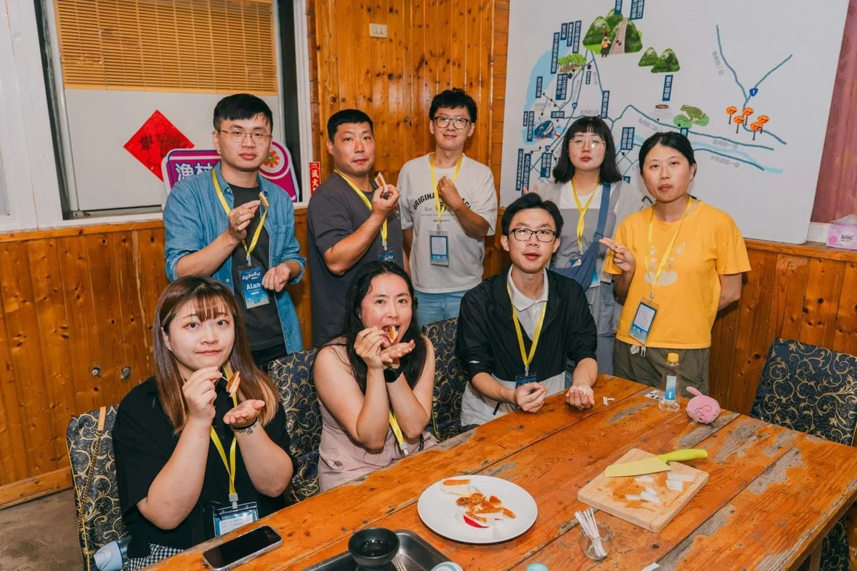 圖片來源：新竹縣政府