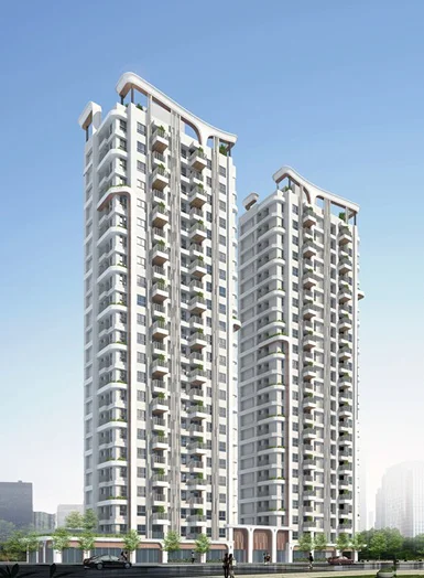 圖片來源:臺北市政府