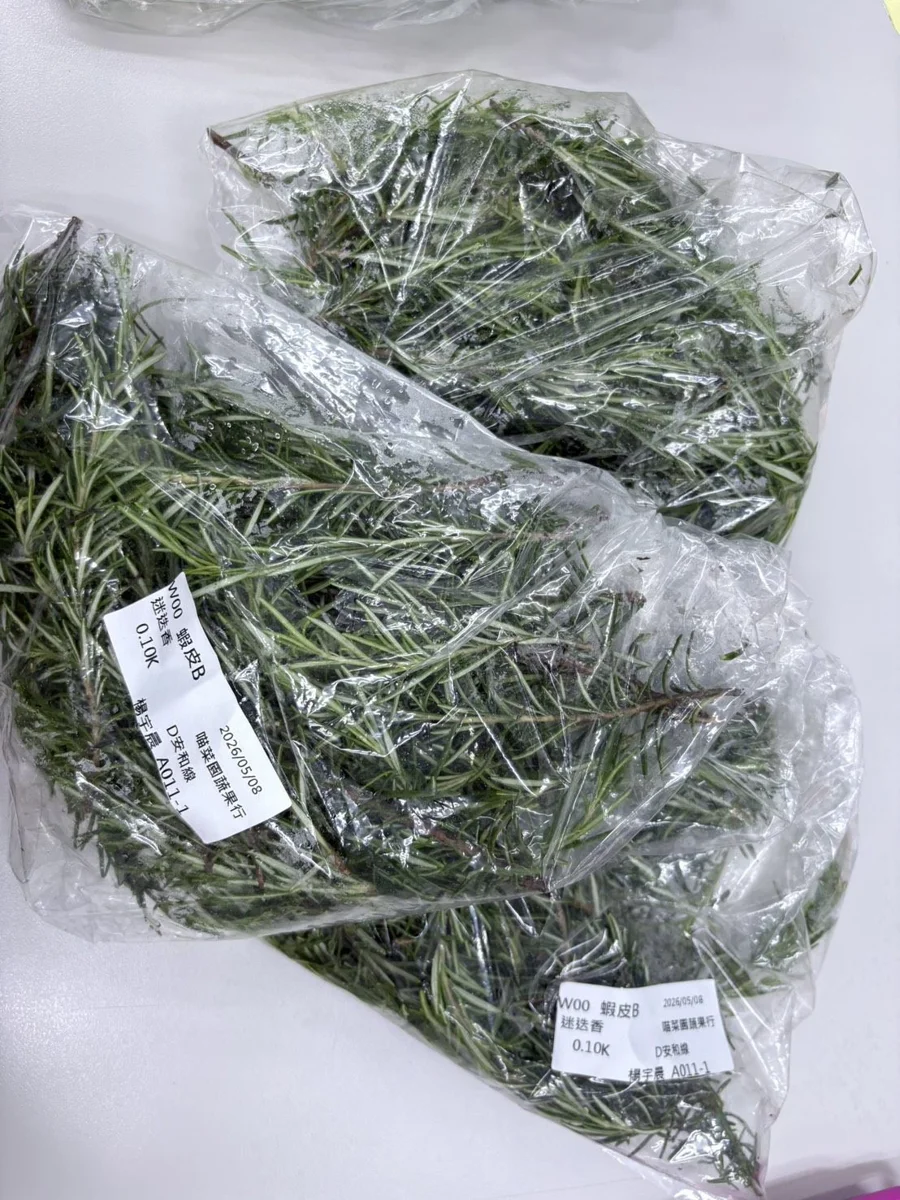 圖片來源：臺北市政府
