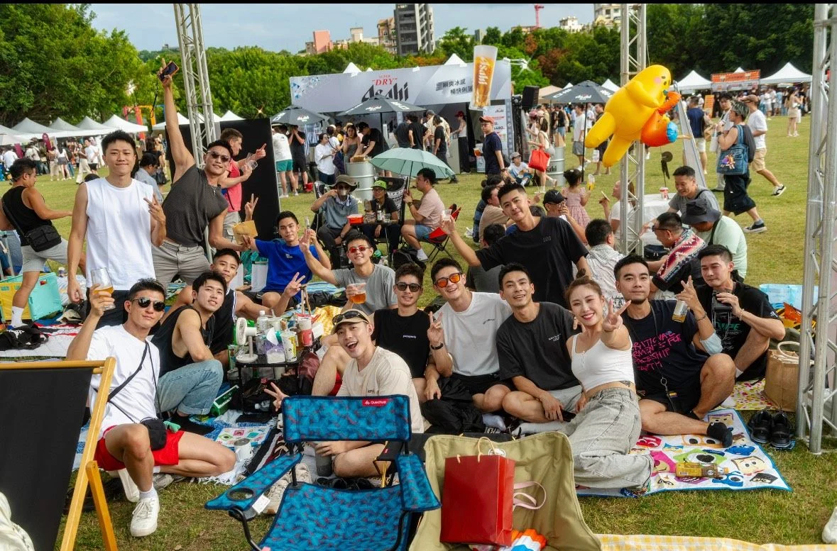 圖片來源:臺北市政府