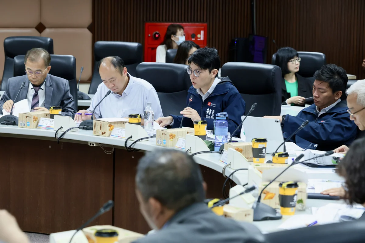 圖片來源：高雄市政府