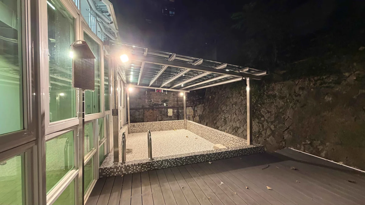 圖片來源:臺北市政府