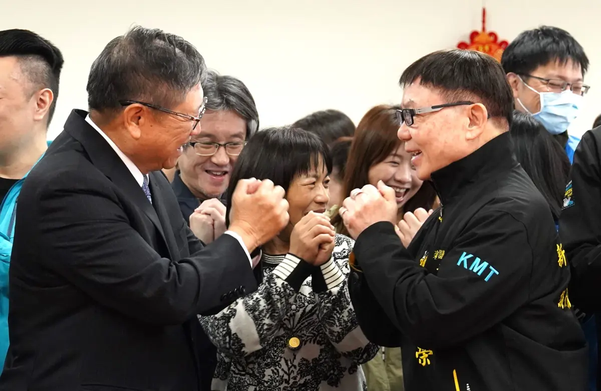 圖片來源:新竹縣政府