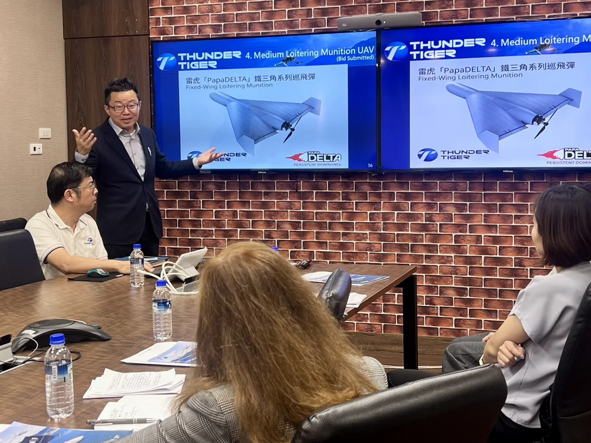 圖片來源:臺中市政府