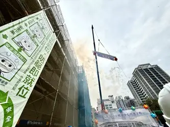 圖片來源:臺中市政府