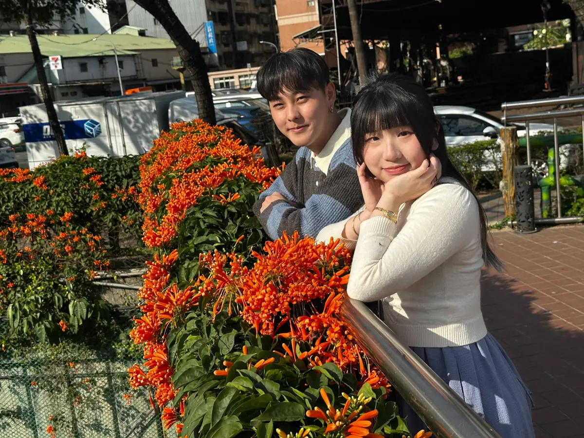 圖片來源:新北市政府