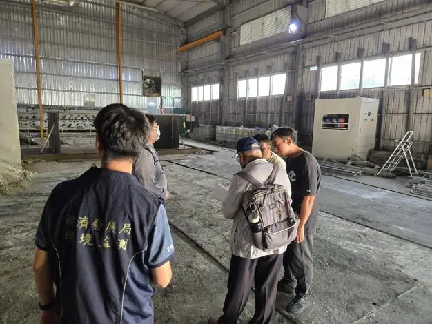 圖片來源:臺南市政府
