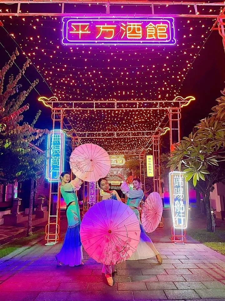 圖片來源：彰化縣政府