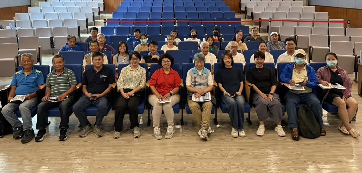 圖片來源：新竹市政府
