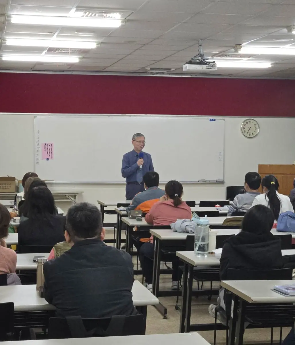 圖片來源:高雄市政府