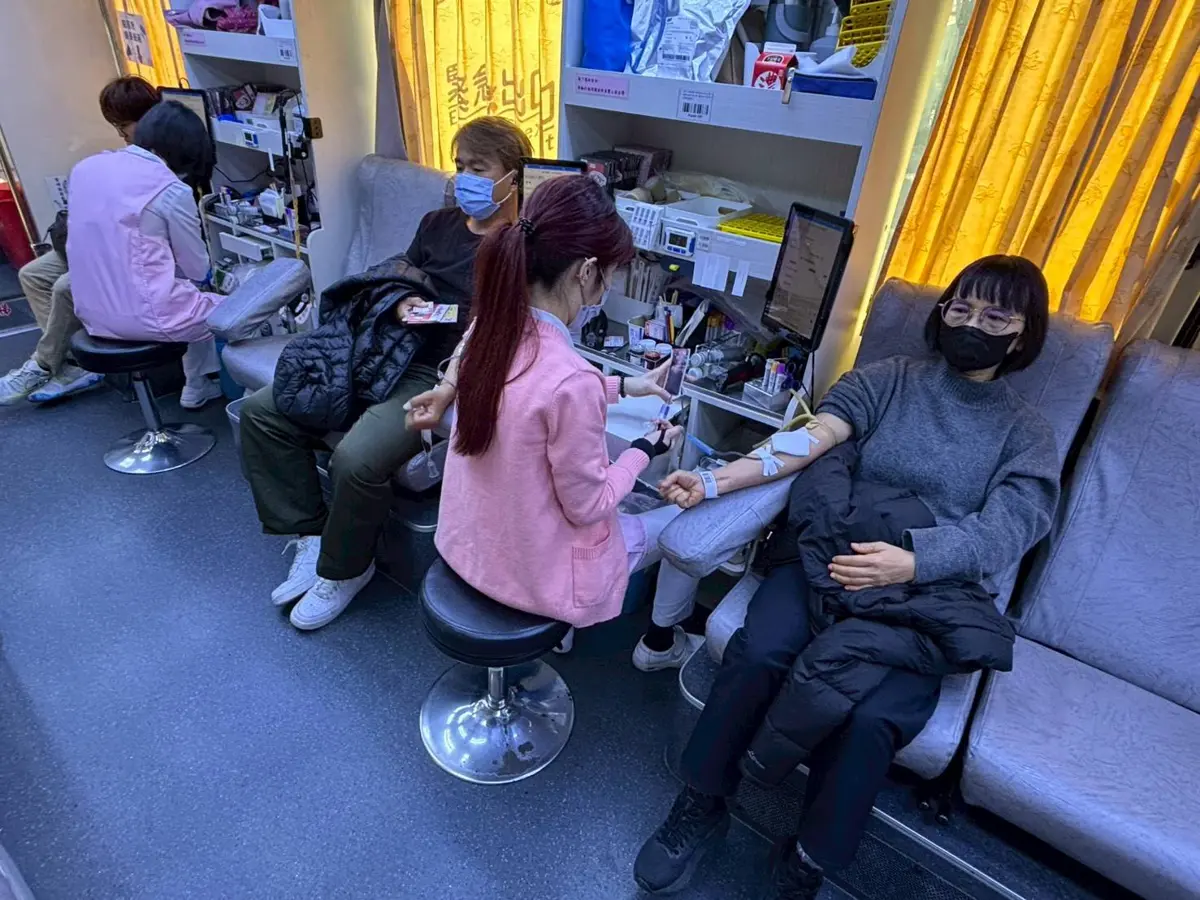 圖片來源:臺中市政府