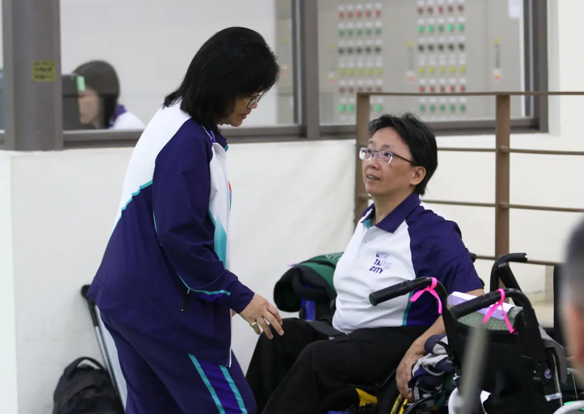 圖片來源:新北市政府
