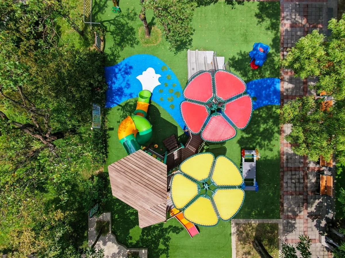 圖片來源:臺北市政府