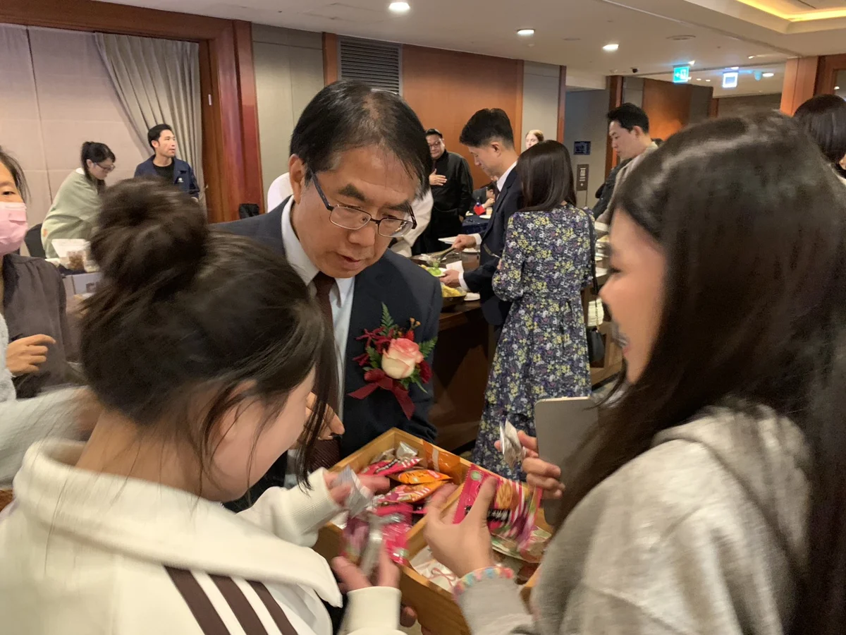 圖片來源:臺南市政府
