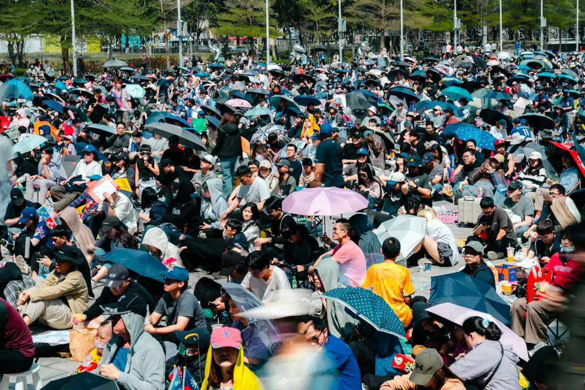 圖片來源:臺中市政府