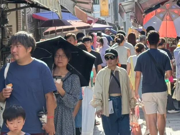 圖片來源:臺南市政府