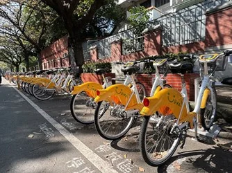 圖片來源:臺中市政府