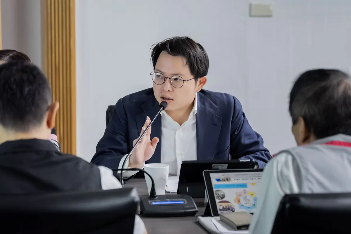 圖片來源:新聞處