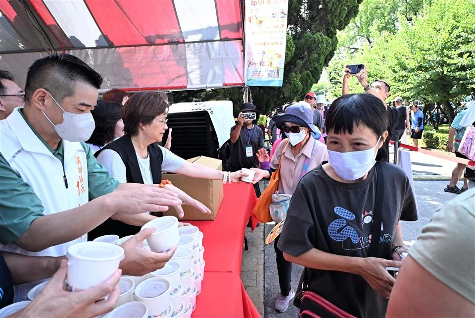 圖片來源：彰化縣政府