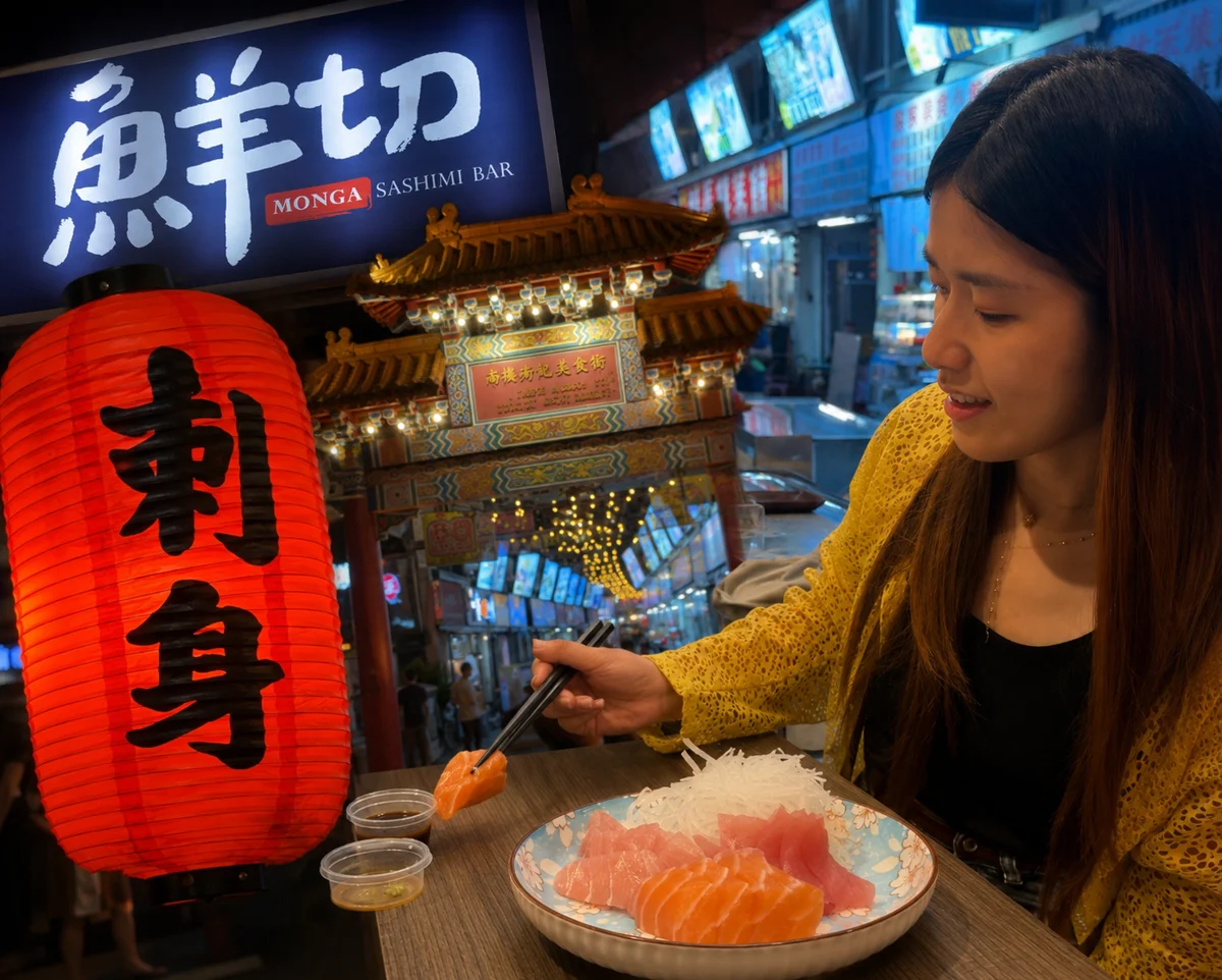 圖片來源：臺北市政府