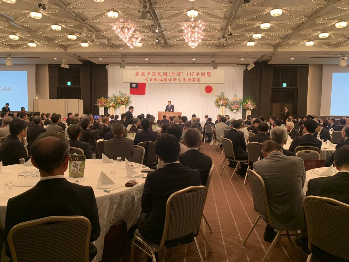 圖片來源：臺南市政府
