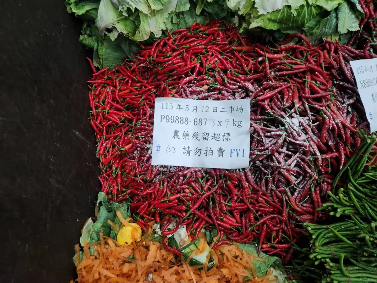 圖片來源：臺北市政府
