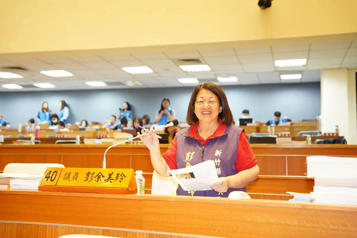 竹東重大交通建設進度曝光！國3二重交流道11月底前提報中央