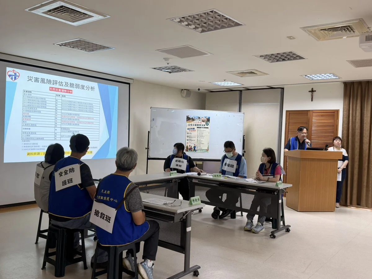 圖片來源:新竹縣政府