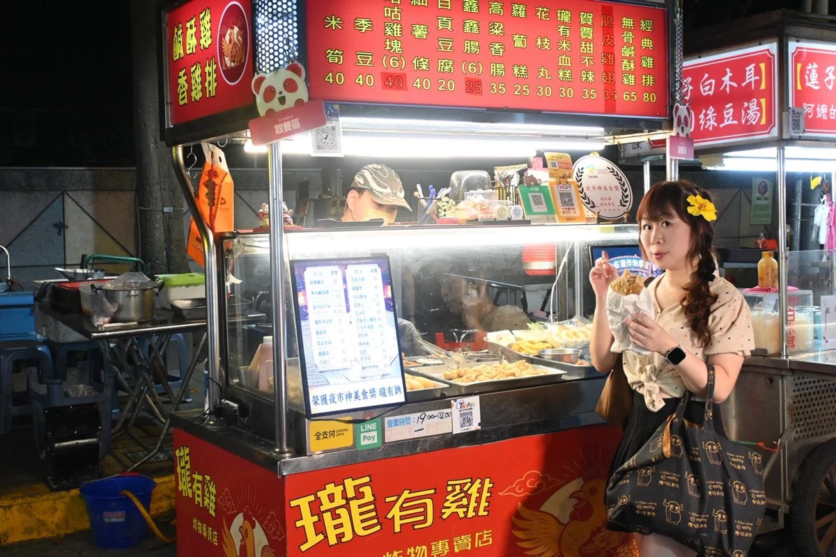 圖片來源:臺北市政府