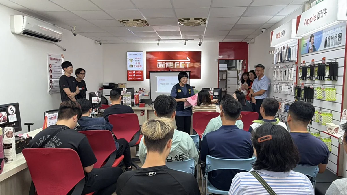 圖片來源:臺東縣政府