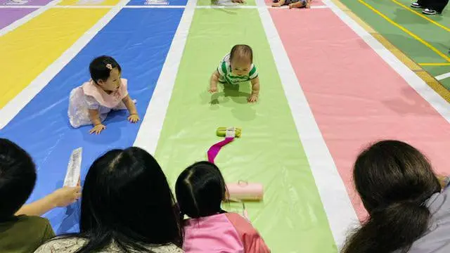 圖片來源:花蓮縣政府