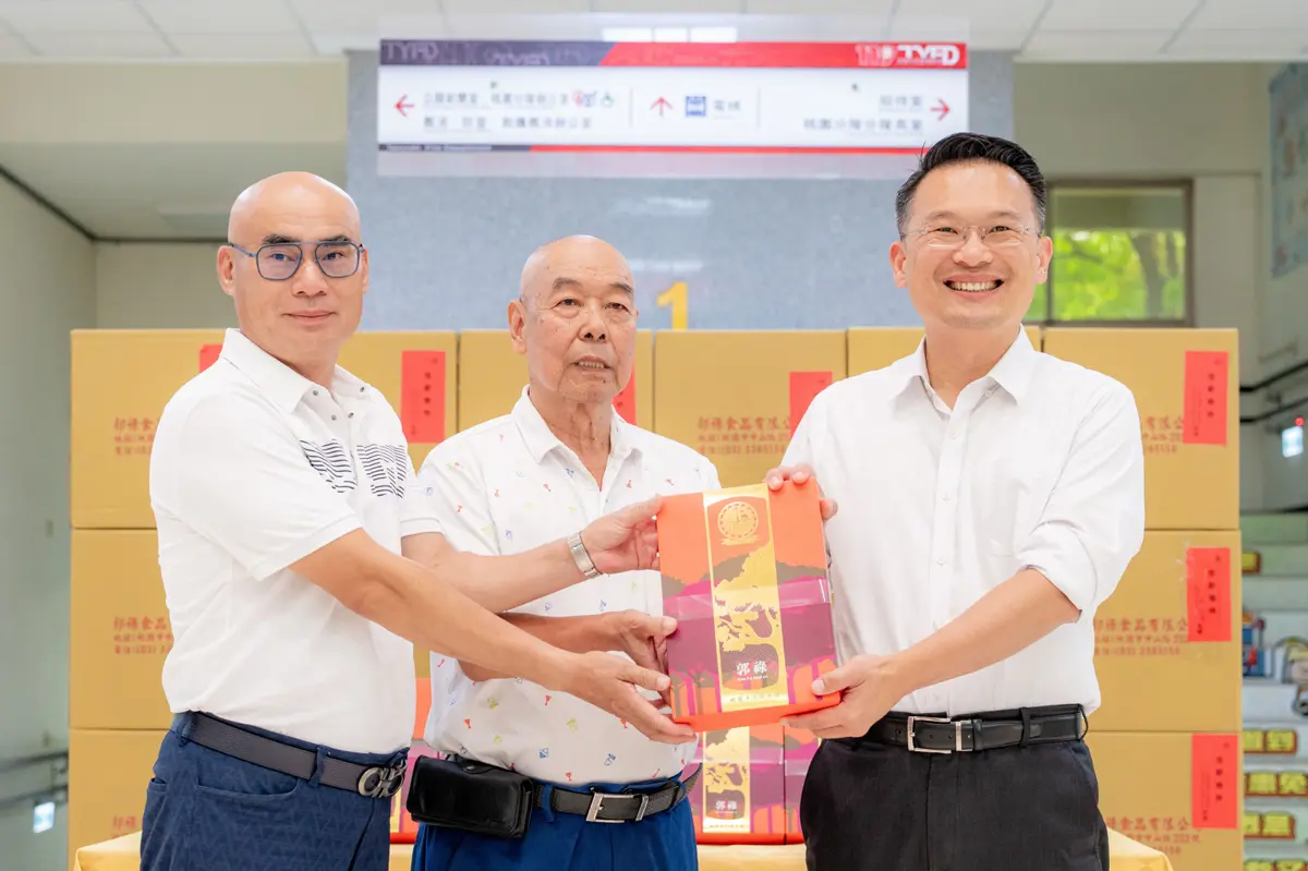 圖片來源:新聞處