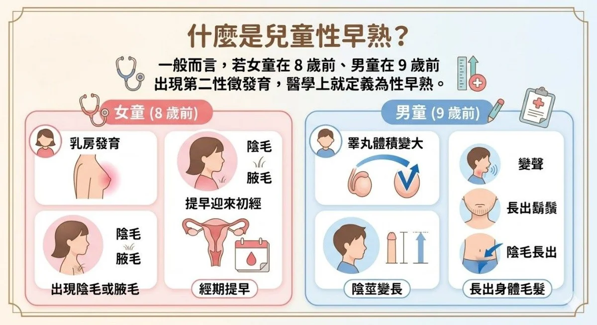 圖片來源：臺北市政府