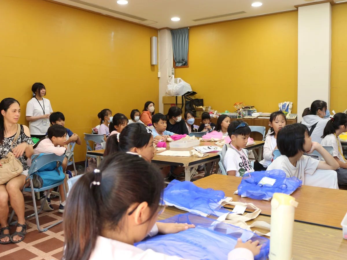圖片來源:臺東縣政府