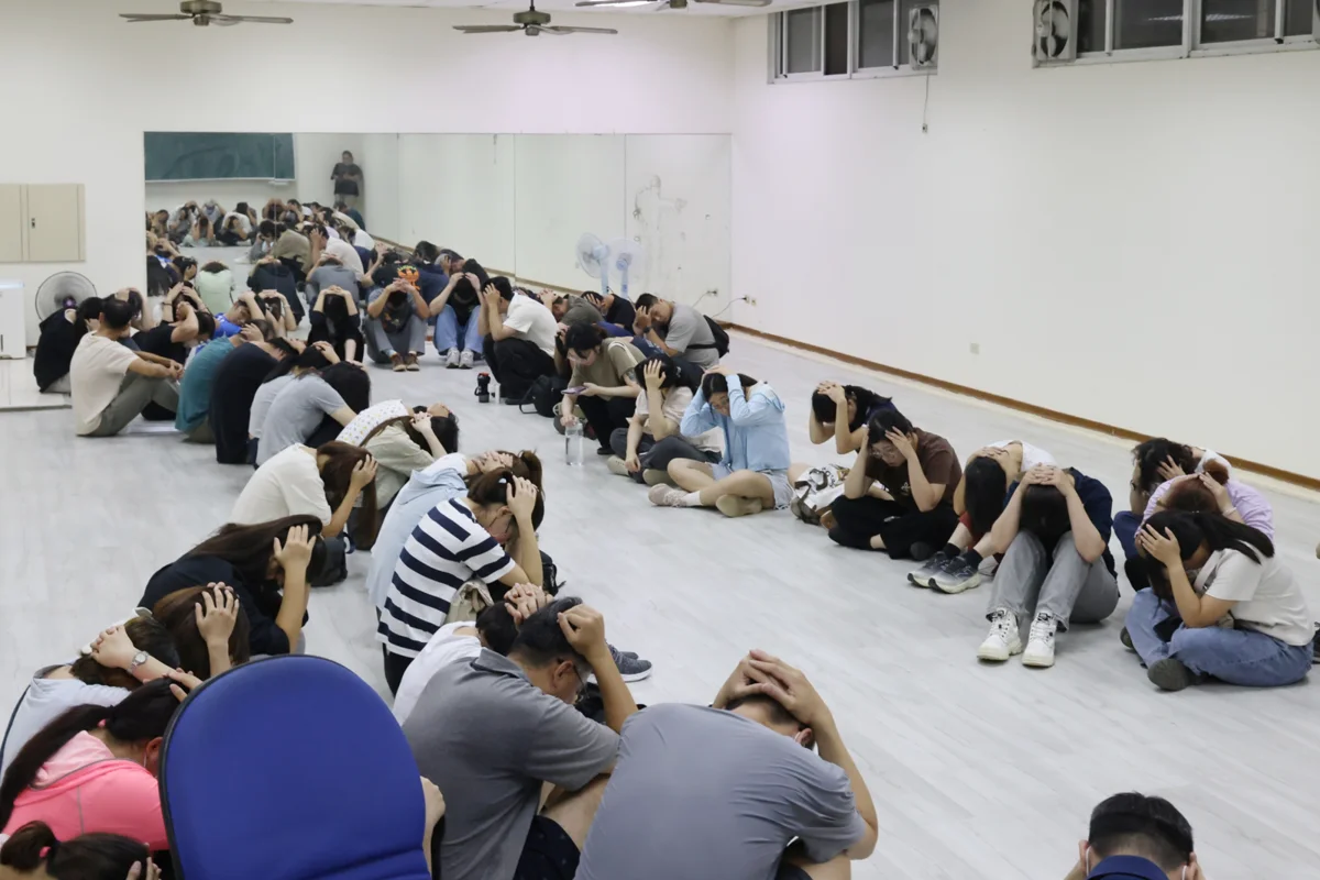 圖片來源：臺南市政府